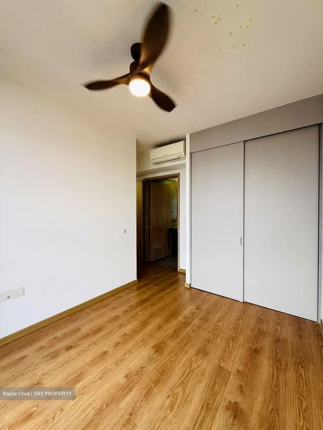 Hundred Palms Residences (D19), Condominium #588034781